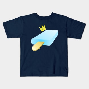 Seasalt Ice-Cream Kids T-Shirt